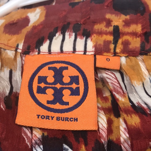 Tory Burch - Picture 3 of 4